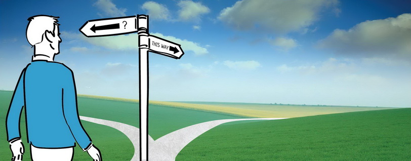 Psikologi [5] Pendekatan Perilaku dan Penerapannya dalam Bidang Manajemen